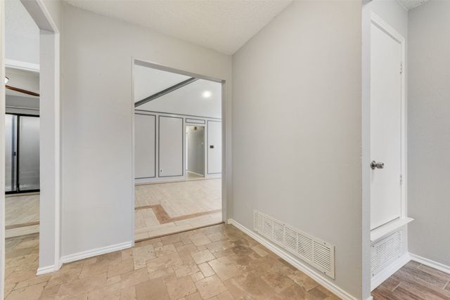 2801 Hickory Bend Drive, Garland, TX 75044