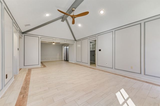 2801 Hickory Bend Drive, Garland, TX 75044