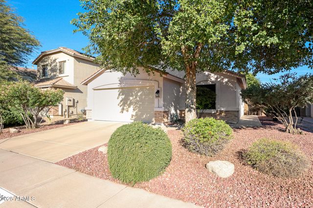 20009 N 35TH Street, Phoenix, AZ 85050