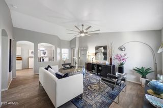 20009 N 35TH Street, Phoenix, AZ 85050