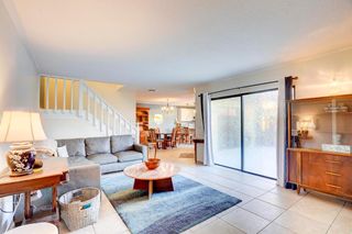 4211 Turnberry Circle 503, Lake Worth, FL 33467