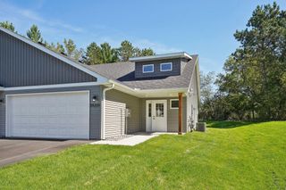 39209 Grand Avenue, North Branch, MN 55056