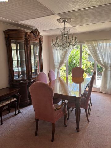 444 28TH ST, Richmond, CA 94804