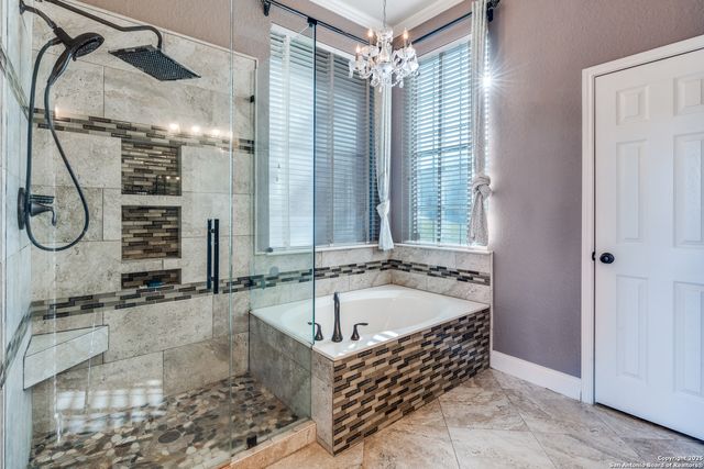 3327 Monarch, San Antonio, TX 78259