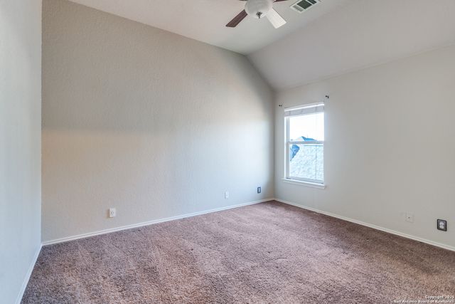 3327 Monarch, San Antonio, TX 78259