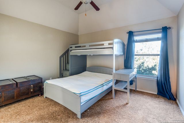 3327 Monarch, San Antonio, TX 78259