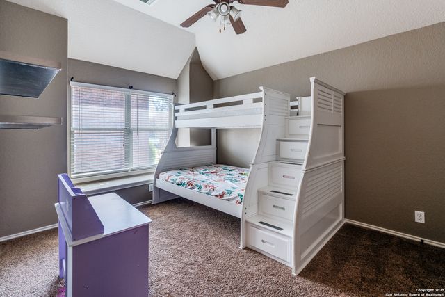 3327 Monarch, San Antonio, TX 78259