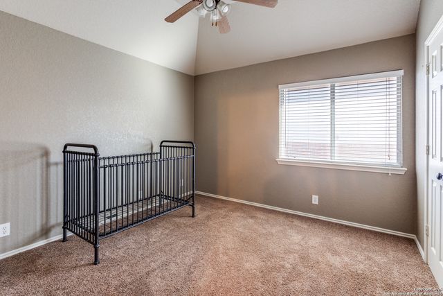 3327 Monarch, San Antonio, TX 78259