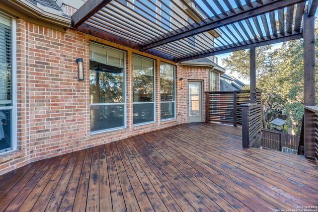 3327 Monarch, San Antonio, TX 78259