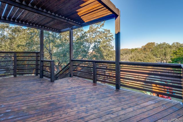 3327 Monarch, San Antonio, TX 78259