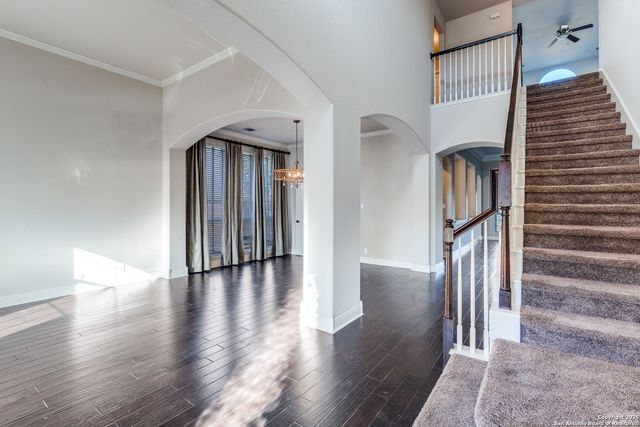 3327 Monarch, San Antonio, TX 78259