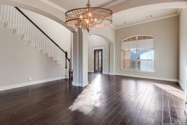 3327 Monarch, San Antonio, TX 78259