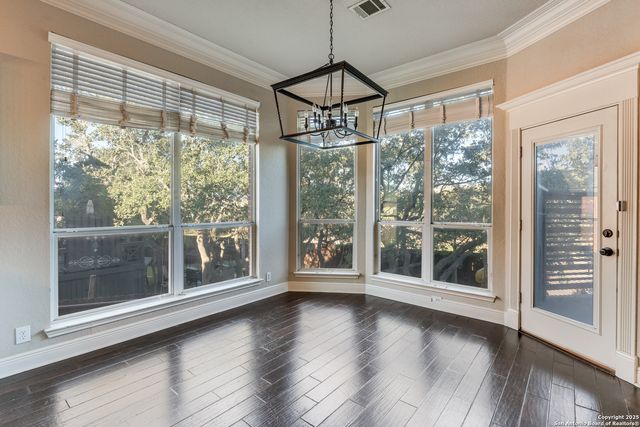 3327 Monarch, San Antonio, TX 78259