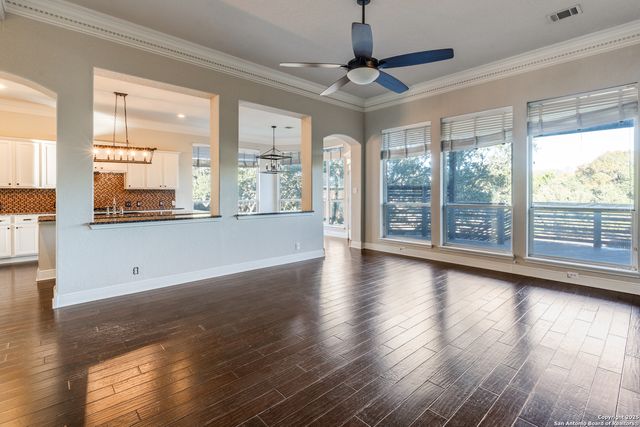 3327 Monarch, San Antonio, TX 78259