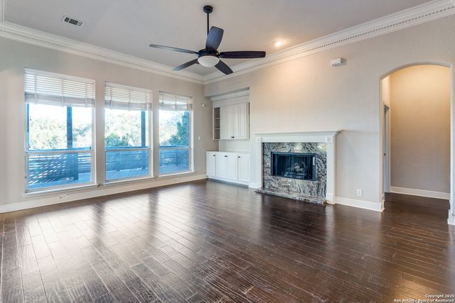 3327 Monarch, San Antonio, TX 78259