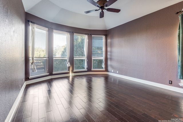 3327 Monarch, San Antonio, TX 78259