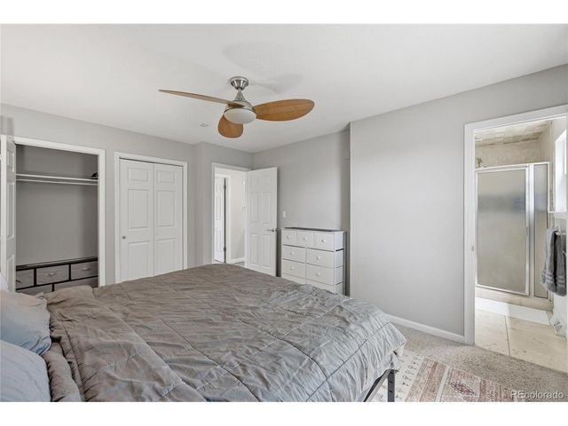 1850 E Southern St, Brighton, CO 80601