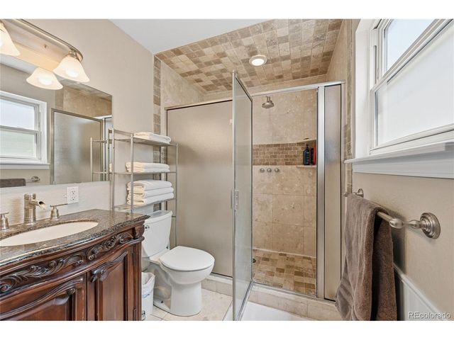 1850 E Southern St, Brighton, CO 80601