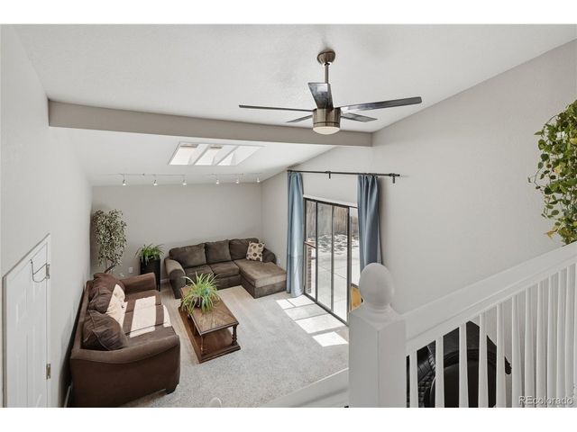1850 E Southern St, Brighton, CO 80601