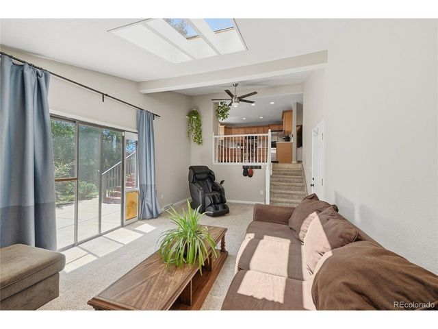 1850 E Southern St, Brighton, CO 80601