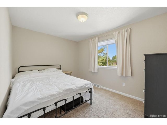 1850 E Southern St, Brighton, CO 80601