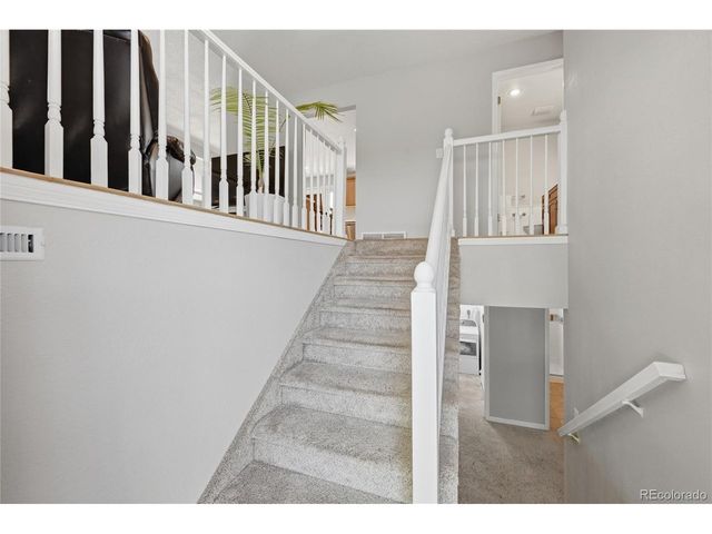 1850 E Southern St, Brighton, CO 80601