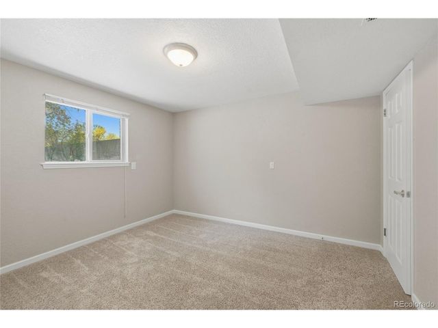 1850 E Southern St, Brighton, CO 80601