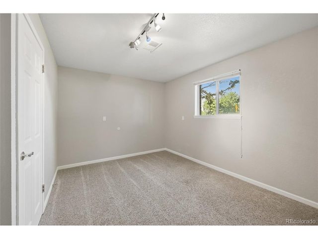 1850 E Southern St, Brighton, CO 80601