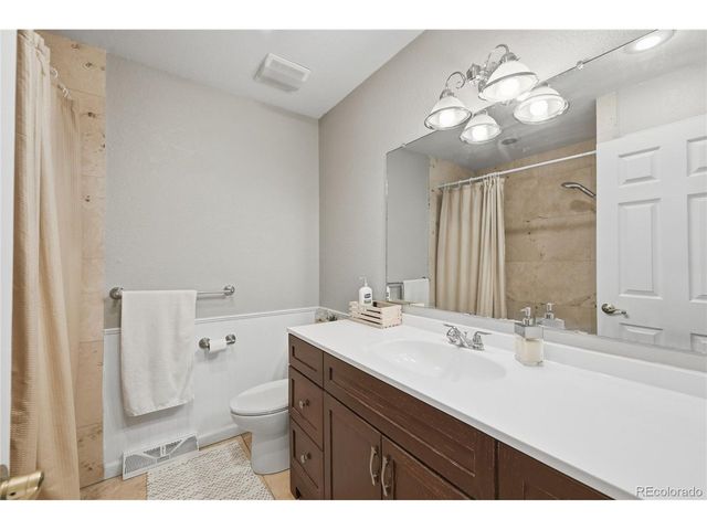 1850 E Southern St, Brighton, CO 80601