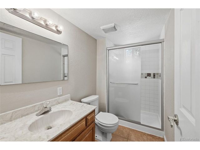 1850 E Southern St, Brighton, CO 80601