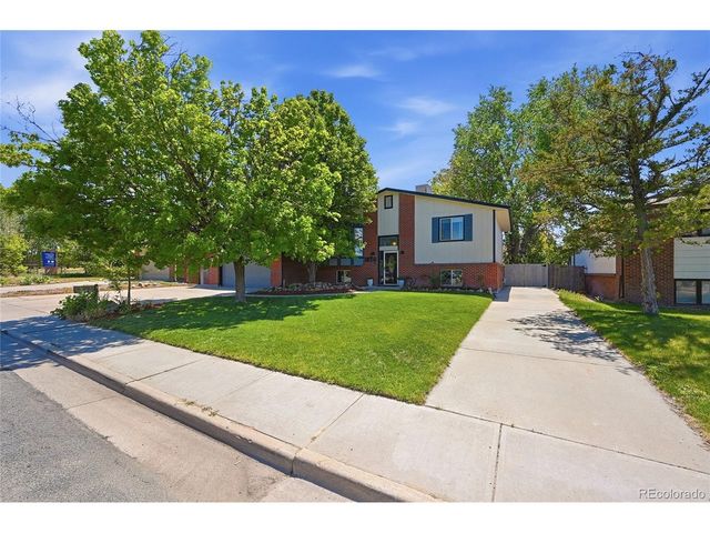 1850 E Southern St, Brighton, CO 80601