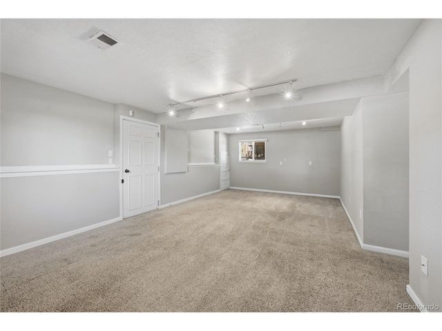 1850 E Southern St, Brighton, CO 80601