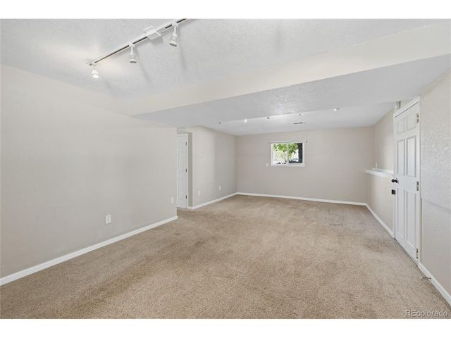 1850 E Southern St, Brighton, CO 80601