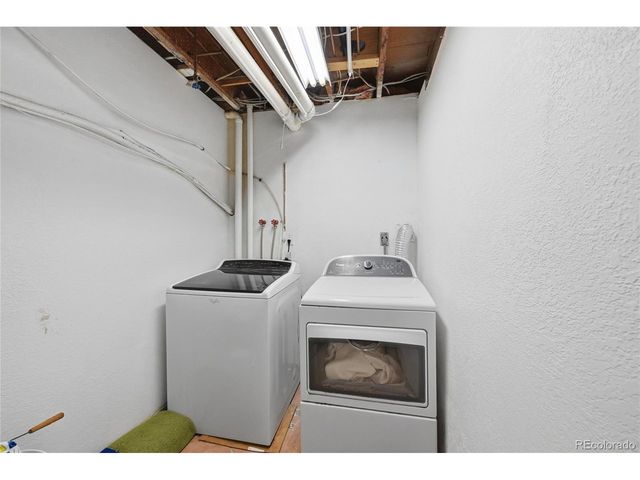 1850 E Southern St, Brighton, CO 80601