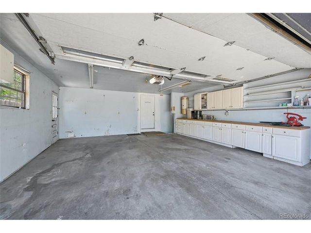 1850 E Southern St, Brighton, CO 80601