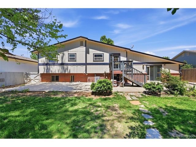 1850 E Southern St, Brighton, CO 80601