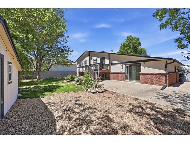 1850 E Southern St, Brighton, CO 80601