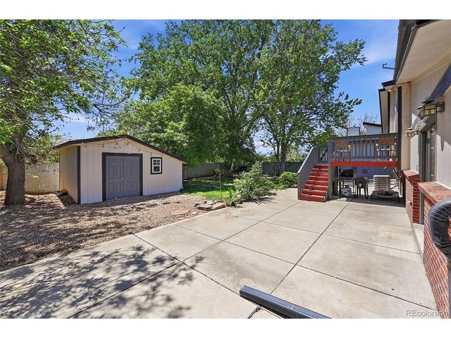 1850 E Southern St, Brighton, CO 80601