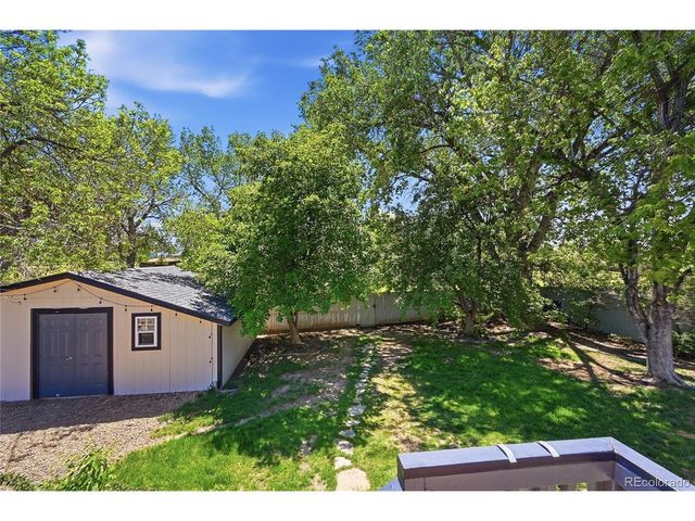 1850 E Southern St, Brighton, CO 80601