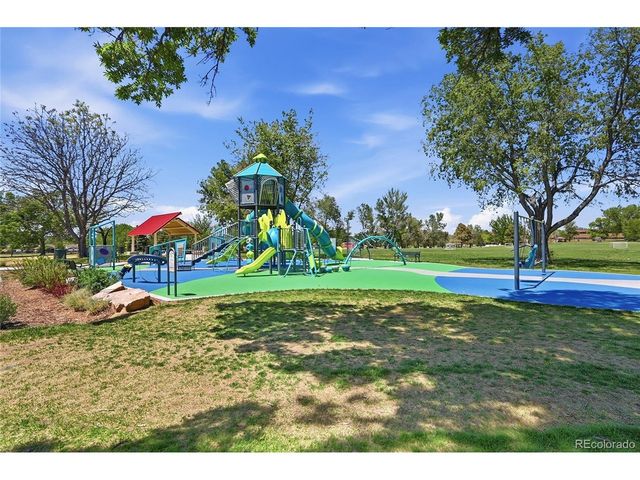 1850 E Southern St, Brighton, CO 80601