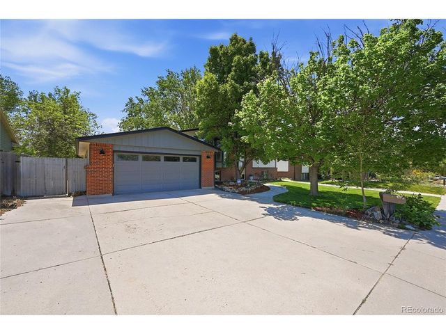 1850 E Southern St, Brighton, CO 80601