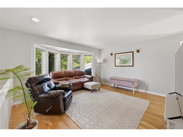 1850 E Southern St, Brighton, CO 80601