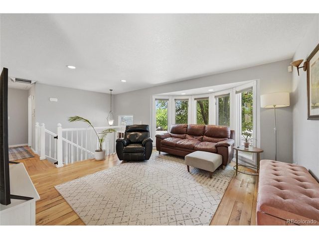 1850 E Southern St, Brighton, CO 80601