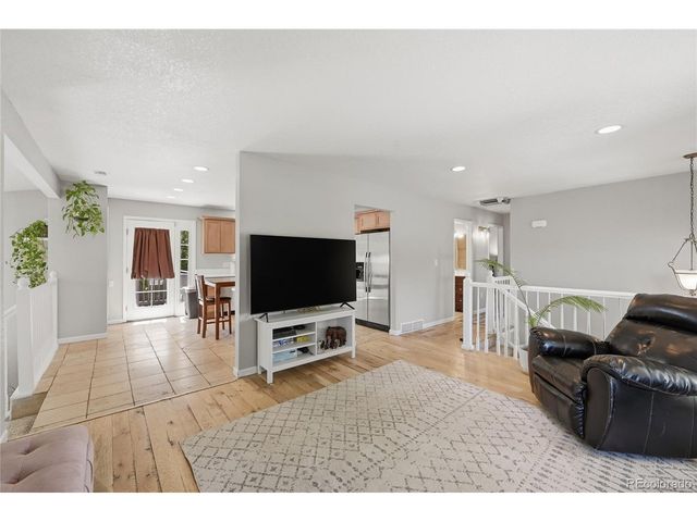 1850 E Southern St, Brighton, CO 80601