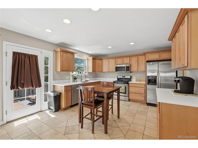 1850 E Southern St, Brighton, CO 80601