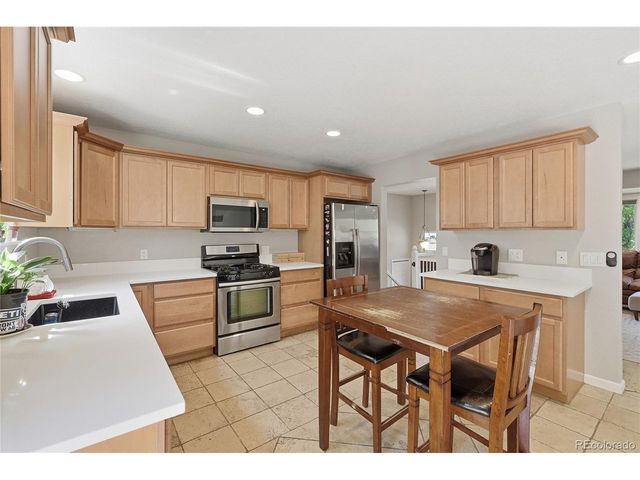 1850 E Southern St, Brighton, CO 80601