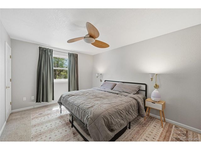 1850 E Southern St, Brighton, CO 80601