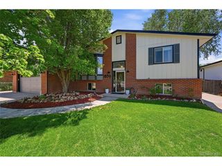1850 E Southern St, Brighton, CO 80601