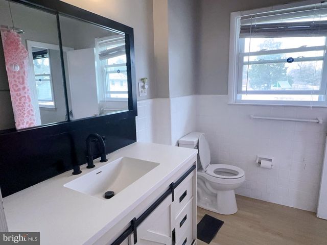 277 WILLOW DR, Cinnaminson, NJ 08077