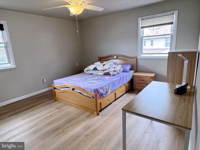 277 WILLOW DR, Cinnaminson, NJ 08077